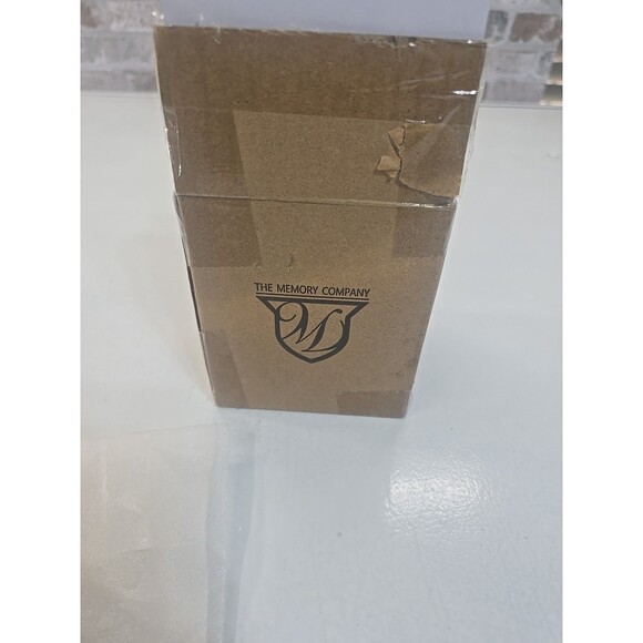 NCAA  LSU  Louisiana Tigers Logo Insulated Stainless Wine Tumbler 12 OZ - Picture 8 of 11